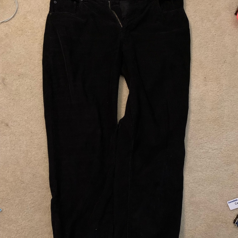 st. john bay pants